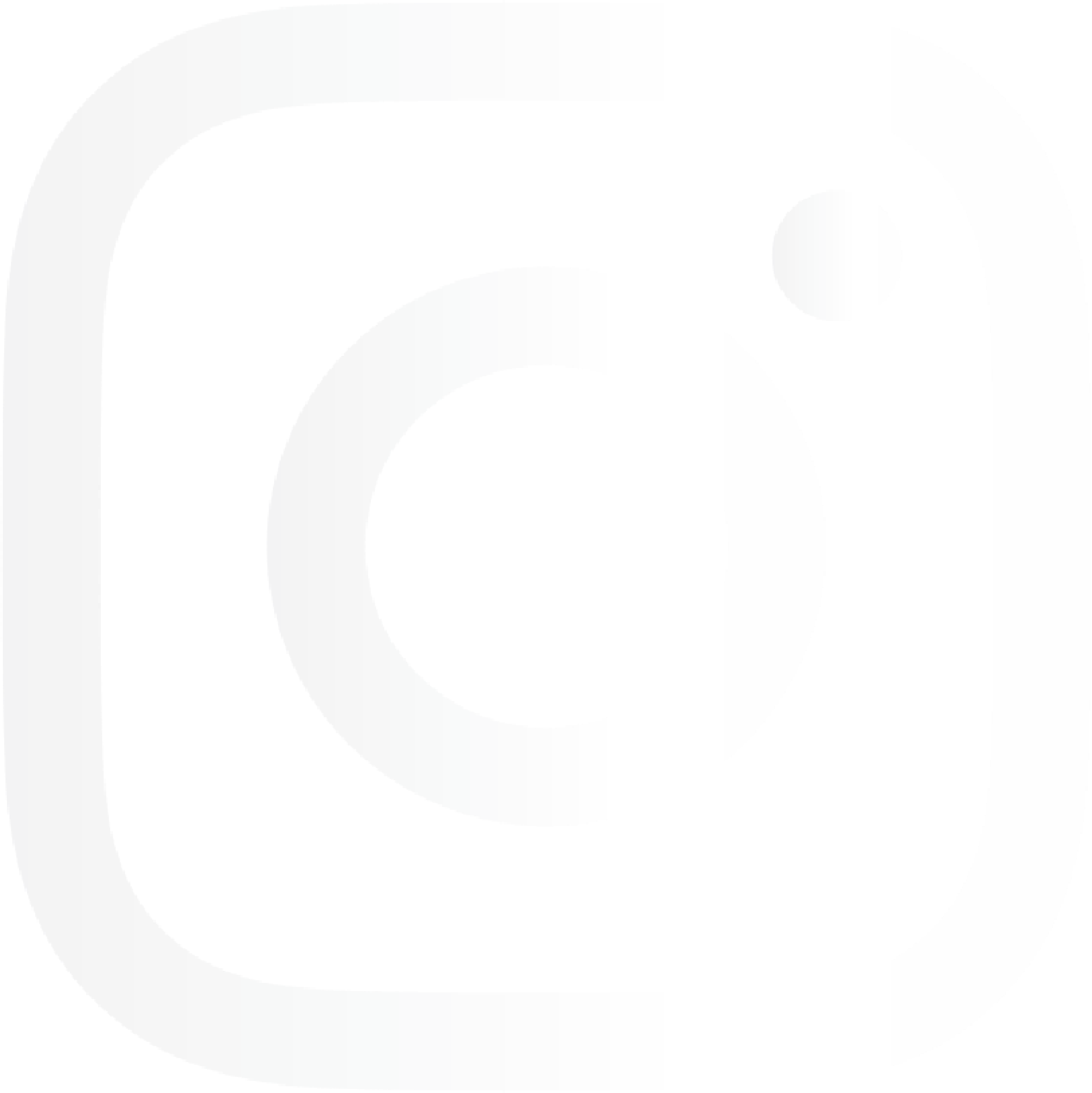 Instagram Icon